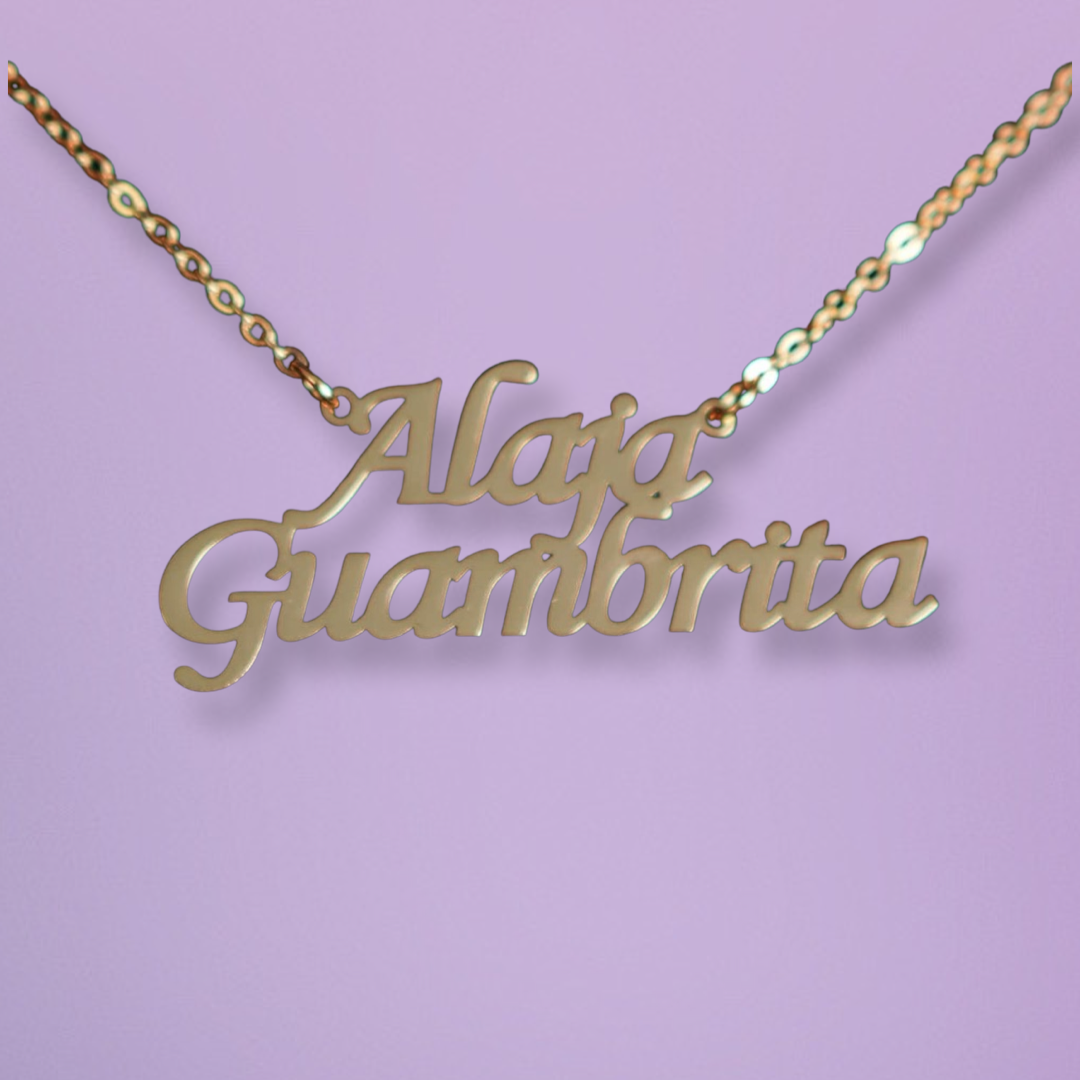 AlajaGuambrita