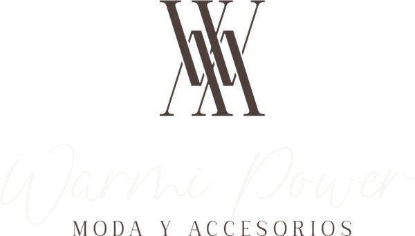 Warmi Power Shop