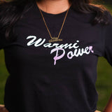 Warmi Power T-Shirt