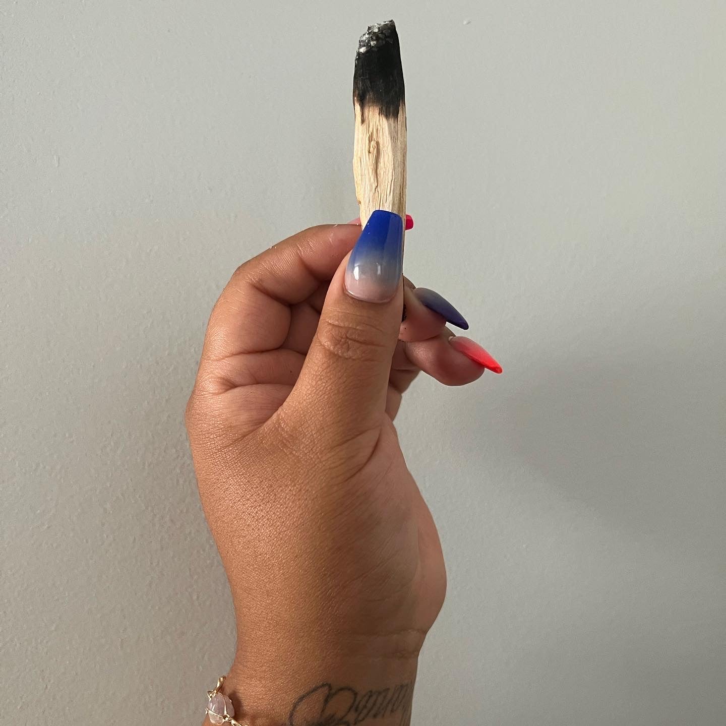 Palo Santo