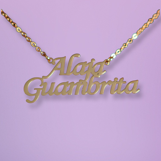 AlajaGuambrita
